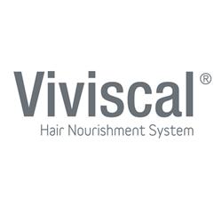 VIVISCAL