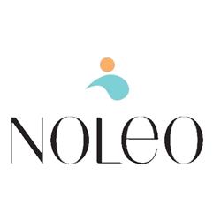 NOLEO