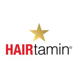 HAIRTAMIN