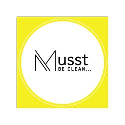 MUSST