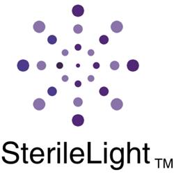 STERILELIGHT