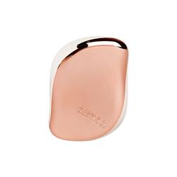 TANGLE TEEZER