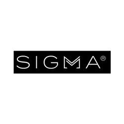 SIGMA