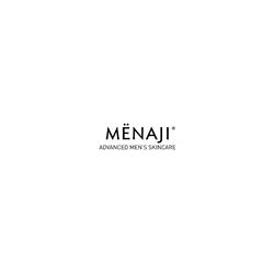 MENAJI