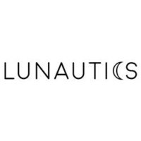 LUNAUTICS