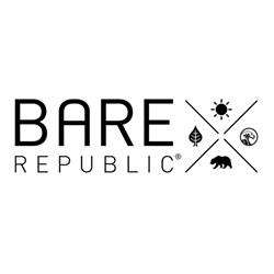 BARE REPUBLIC