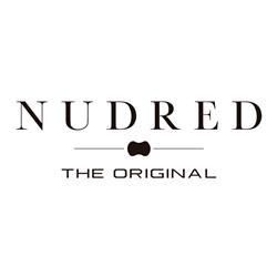 NUDRED