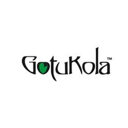 GOTUKOLA