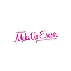 MAKEUP ERASER