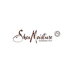 SHEA MOISTURE