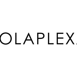 OLAPLEX