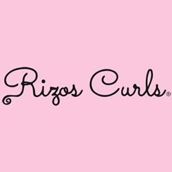 RIZOS CURLS