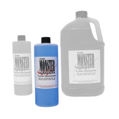 Monster Makers Foam Latex Gallon Kit