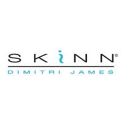 SKINN COSMETICS