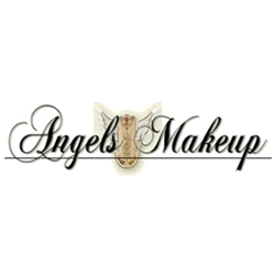 ANGELS MAKE-UP