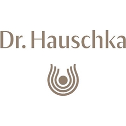 DR HAUSCHKA