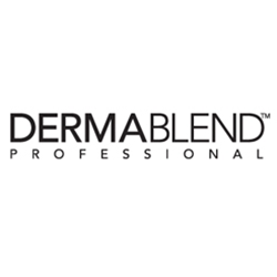 DERMABLEND