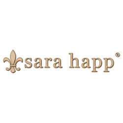 SARA HAPP