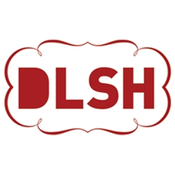 DLSH INC.