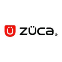 ZUCA