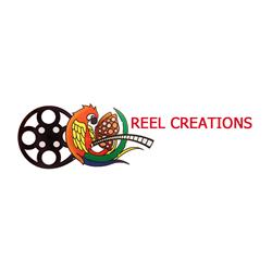 REEL CREATIONS