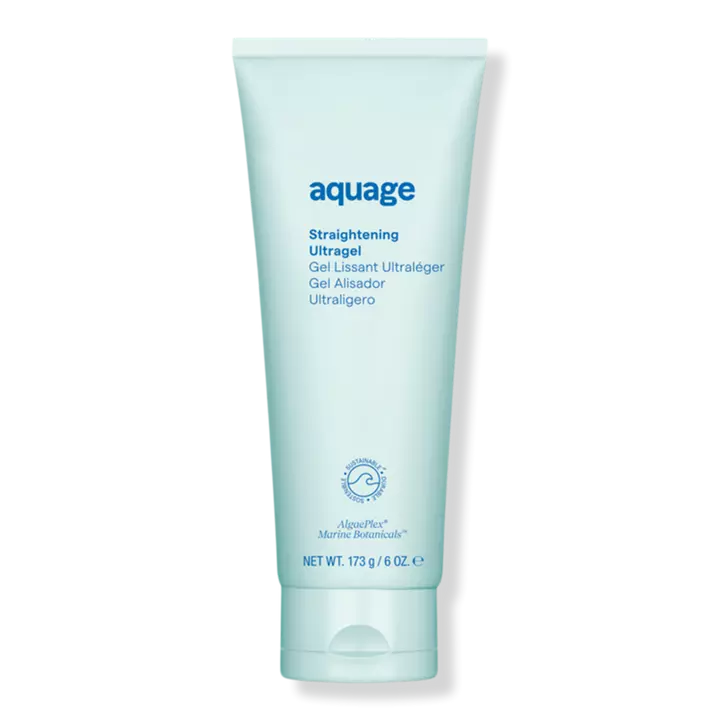 Aquage ultragel shop