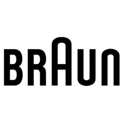 BRAUN