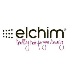 ELCHIM