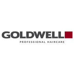 GOLDWELL – Nigel Beauty