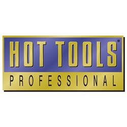 HOT TOOLS