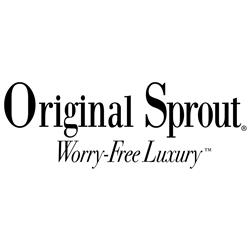 ORIGINAL SPROUT