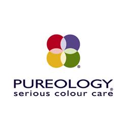 PUREOLOGY