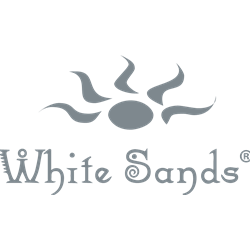 WHITE SANDS