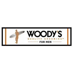 WOODY'S