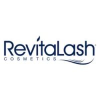 REVITALASH