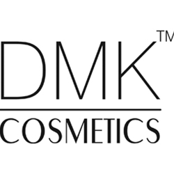 DMK COSMETICS