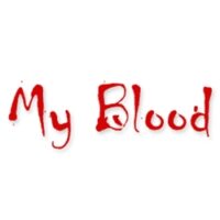 MY BLOOD