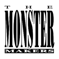 MONSTER MAKERS