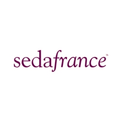 SEDA FRANCE