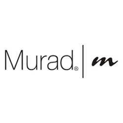 MURAD