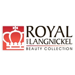 ROYAL LANGNICKEL