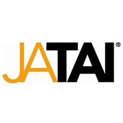 JATAI