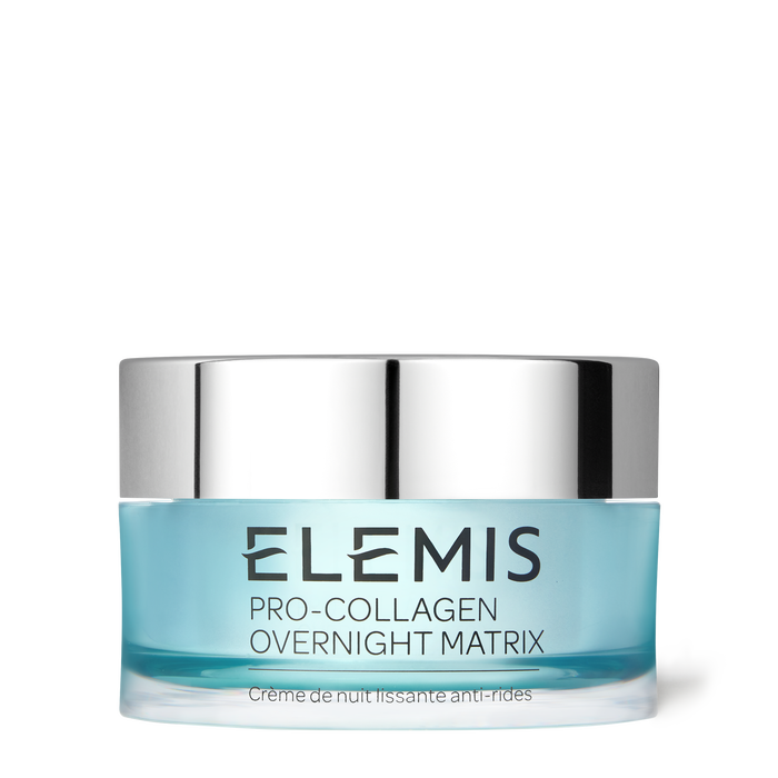 Elemis Pro-Collagen Overnight Matrix shops 1.6oz