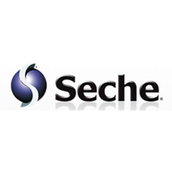 SECHE