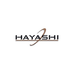 HAYASHI