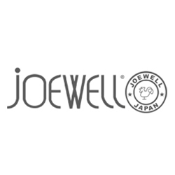 JOEWELL