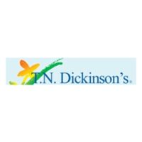 T.N. DICKINSON'S