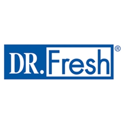 DR FRESH