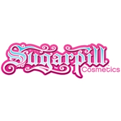 SUGARPILL