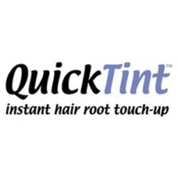 QUICKTINT